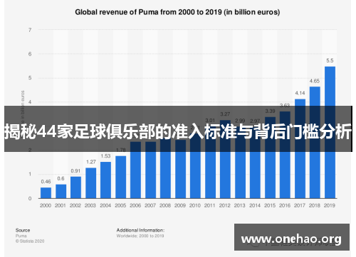 揭秘44家足球俱乐部的准入标准与背后门槛分析