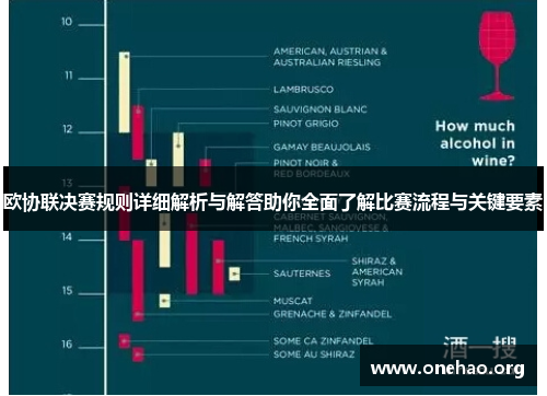 欧协联决赛规则详细解析与解答助你全面了解比赛流程与关键要素