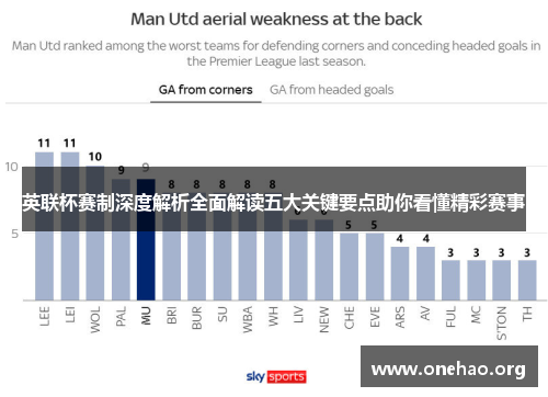 英联杯赛制深度解析全面解读五大关键要点助你看懂精彩赛事