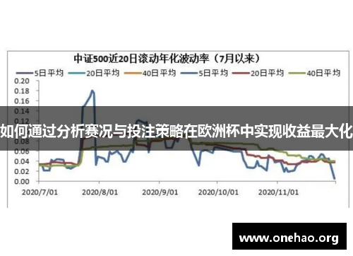 如何通过分析赛况与投注策略在欧洲杯中实现收益最大化